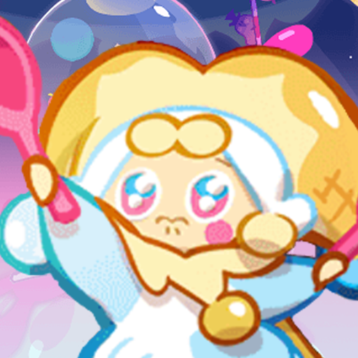 icejugglercookie